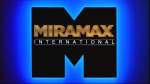 Miramax International